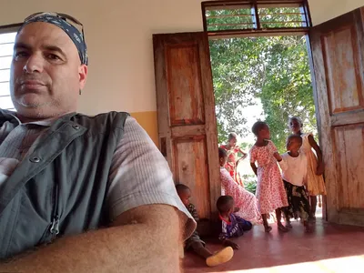 20160520_162030 (Large).jpg